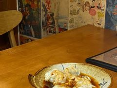 -本味友膳·茶餐厅(和达中心城店)