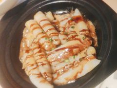 -避风塘(五角场店)