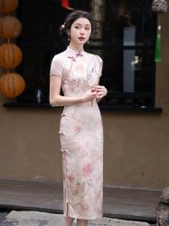 -米莱摄影写真(五大道别墅店)