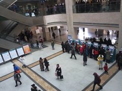 -常州市第一人民医院