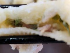 -李先生牛肉面大王(东铁营店)