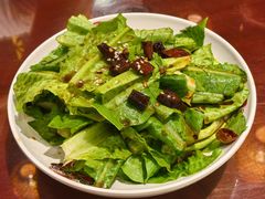 -杨记隆府(南坪店)