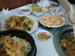 android_upload_pic-平山城鑫烧烤(建国楼店)