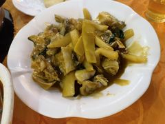 -焯明脆肉鲩世家(金沙洲店)