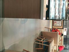 -盒马鲜生(观音桥店)