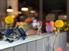 -友达面馆(二七南路店)
