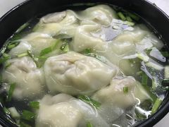 -万寿斋(山阴路店)