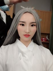 -盘子女人坊古装写真摄影(苏州旗舰店)