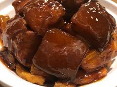 -炉之恋LUZHILIAN(芙蓉汉城总店)