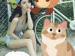 -美足时光·精致悦足·水疗SPA(德阳希望城店)