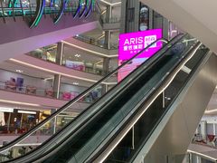 -红星美凯龙(上海沪南店)