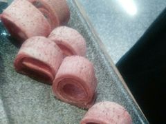 -好牛烧肉(世茂广场店)