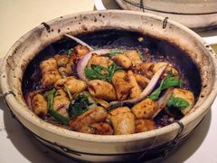 -惠食佳(滨江大公馆店)