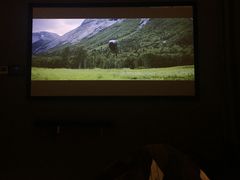 -璞·澐间影院式足道SPA(尚悦湾店)