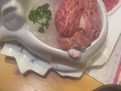 -大龙燚火锅
