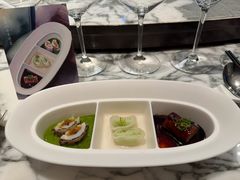 -杭州君悦酒店·湖滨28中餐厅