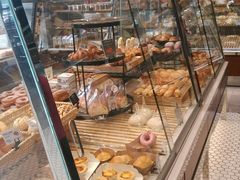 -巴黎贝甜(印象城店)