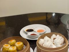 -咖啡苑(永利澳门店)