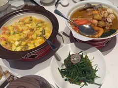 -闽海肴(北辰荟店)