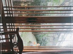 -大妙火锅·非物质文化遗产(东湖公园店)