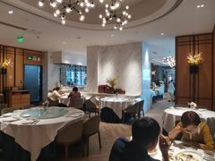 -花城苑广府菜(侨鑫店)