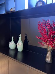 -南宁华美医疗美容医院