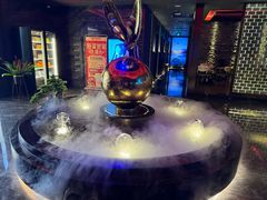 -大桶大足浴(山钢和润荟店)