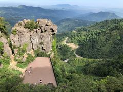 -梦幻奥陶纪景区