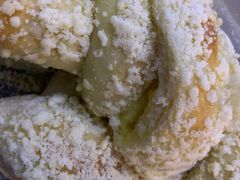 -奈雪的茶(凯德新都心店)