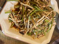 -阿婉贵州苗家酸汤鱼(梅林店)