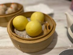 -鹭江潮餐厅•福建菜(佲家店)