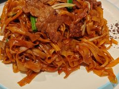 -沙河粉村·国家非遗传承(云台店)