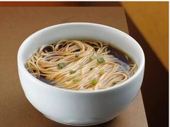 -狮王府淮扬菜(百家湖1912店)