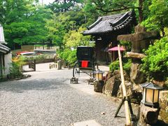 -料亭菊水楼