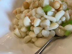 -香雪海·蘇面館(湖滨店)