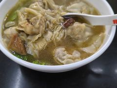 -非凡肠粉皇(西华路店)