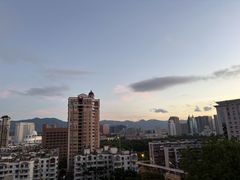 -福道