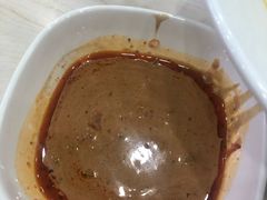-106餐厅(山水文园店)