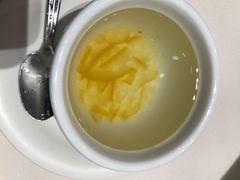 -太兴烧味餐厅(宝明大厦店)