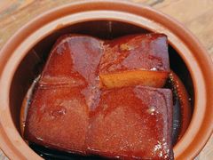 -钱塘人家(通泰路店)