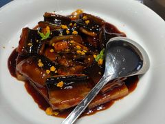 -宴周康·精致江浙菜(周浦店)