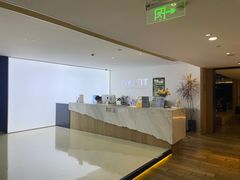 -MYFIT健身工作室(赞成店)