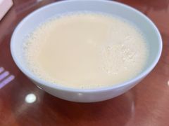 -日月永和中国餐饮名店(东湖店)
