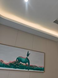 -LIHER北京丽合医疗美容医院