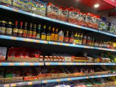 -嘿嘛仓储购(华明店)