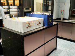 -红星美凯龙(浦江店)