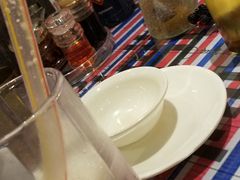 -满得意茶餐厅·顺德家常菜·港式经典(大良店)