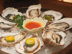 -Minase水濑·日料放题(外滩店)