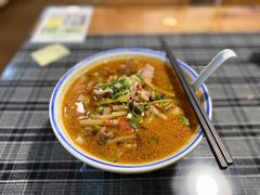 -八十八粉儿(尚都店)