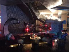 -尔雅释地足道SPA·旗舰店
